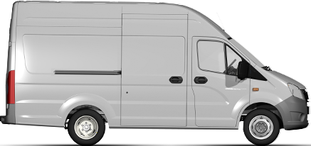 gazelle4.png