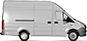 gazelle4-small.png