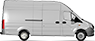 gazelle3-small.png